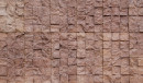 Персидская майолика - Декоративный камень в Ташкенте, Узбекистан